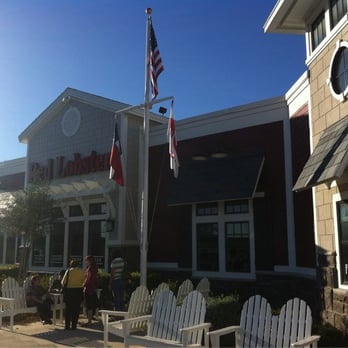 Red Lobster - Seafood Near Me - San Antonio, Texas Red Lobster - Seafood Near Me - San Antonio, Texas