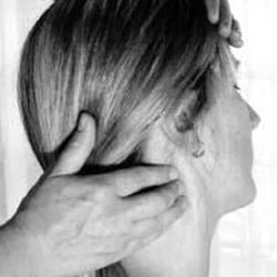 Therapies at Home and Work