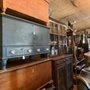 Photo of Burt Long Antiques