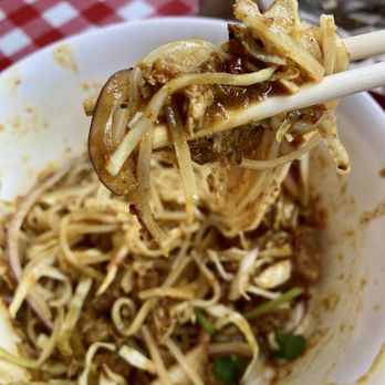 Wilaiwan's Kitchen - Thai Near Me - Montpelier, Vermont Wilaiwan's Kitchen - Thai Near Me - Montpelier, Vermont