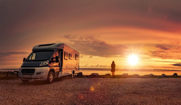 Shoreline Mobile RV Repair on Yelp