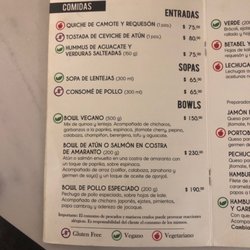 Espíritu Sano