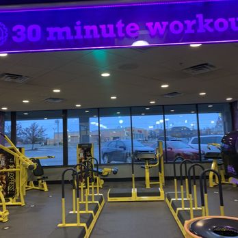 Planet Fitness - Gyms Near Me - Niagara Falls, New York Planet Fitness - Gyms Near Me - Niagara Falls, New York