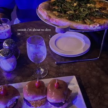 Verde Bistro - Tapas Bars Near Me - Bulverde, Texas Verde Bistro - Tapas Bars Near Me - Bulverde, Texas