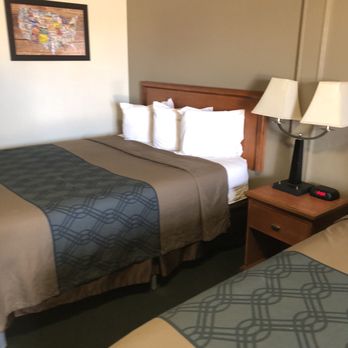 Econo Lodge Downtown - Hotels Near Me - Vernal, Utah Econo Lodge Downtown - Hotels Near Me - Vernal, Utah