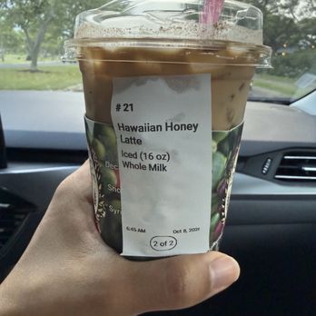 Island Vintage Coffee - Coffee & Tea Near Me - Lahaina, Hawaii Island Vintage Coffee - Coffee & Tea Near Me - Lahaina, Hawaii