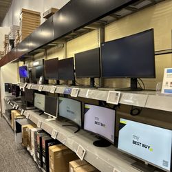 Best Buy - Murrieta