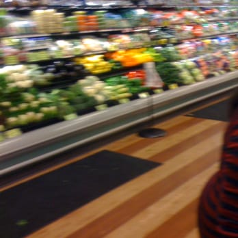 Key Food - Grocery Near Me - Astoria, New York