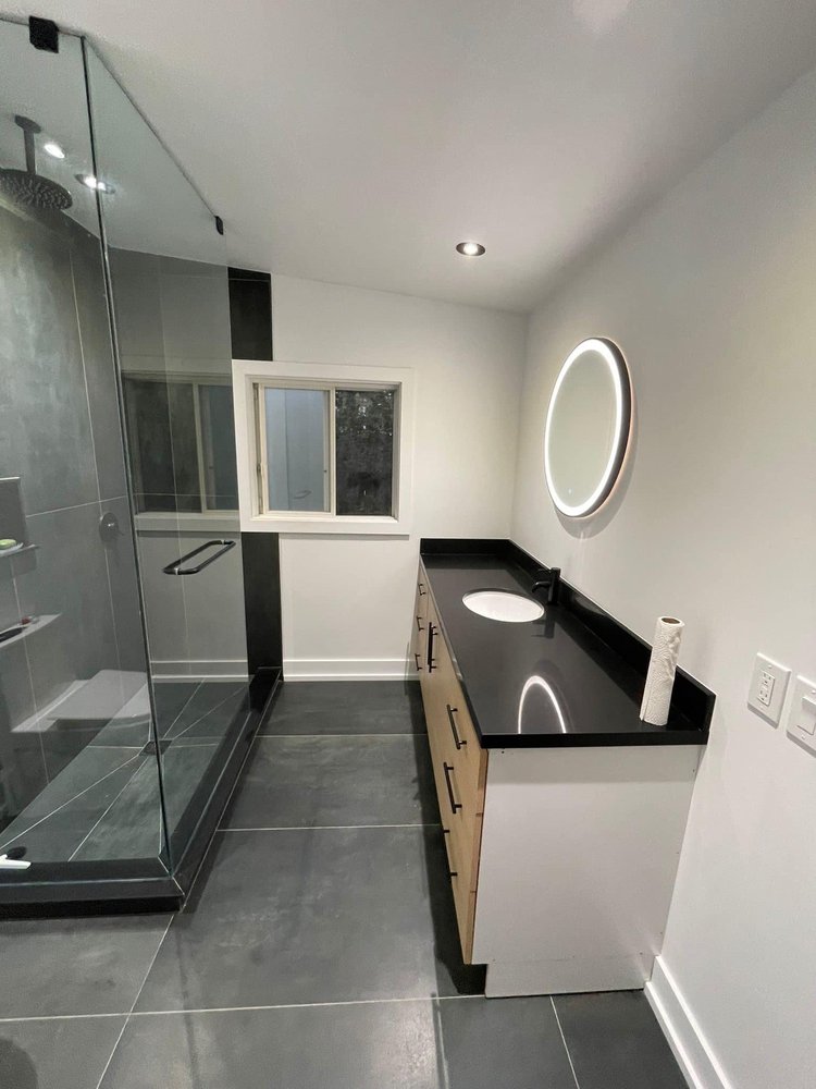 Slide of GoBa Elite Builders