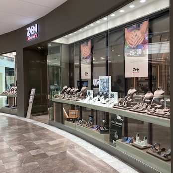 ZEN Diamond - Jewelry Near Me - Paramus, New Jersey