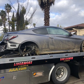 Save Tow - Delivery 2 - Towing Near Me - Livermore, California Save Tow - Delivery 2 - Towing Near Me - Livermore, California