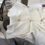 Photo of Declan Quigley Upholstery