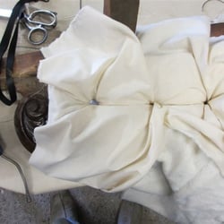 Declan Quigley Upholstery