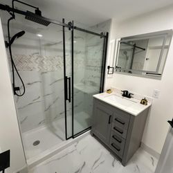 Essential Home Maintenance Checklist: Keep Your Home in Top Condition