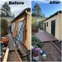 Photo of O & A Remodeling SRVC