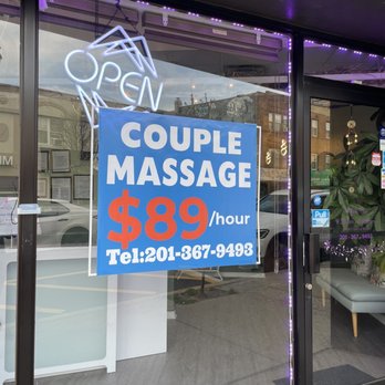 LZ Beauty Spa - Eyelash Service Near Me - Cliffside Park, New Jersey LZ Beauty Spa - Eyelash Service Near Me - Cliffside Park, New Jersey