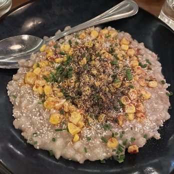 Ema - Mediterranean Near Me - Chicago, Illinois