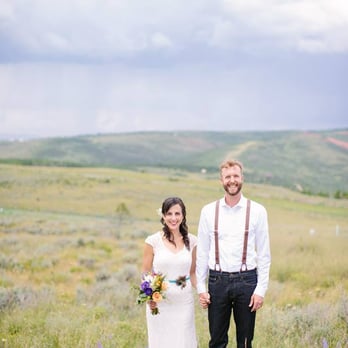 Sara Brown Weddings - Wedding Planning Near Me Sara Brown Weddings - Wedding Planning Near Me