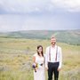 Photo of Sara Brown Weddings