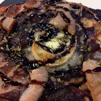 La Minipizzería - La 83, seguramente la más pedida - Pizza Near Me - Zaragoza, Z La Minipizzería - La 83, seguramente la más pedida - Pizza Near Me - Zaragoza, Z