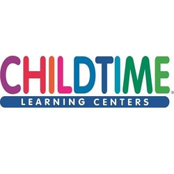 Childtime on Sierra College Blvd