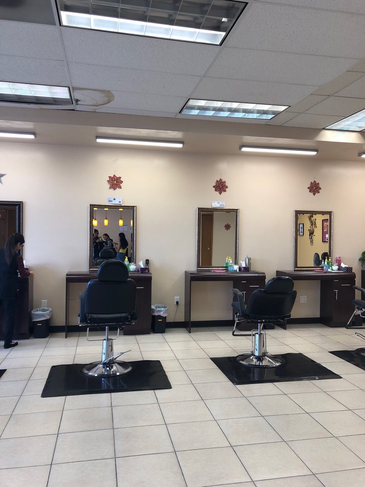 NEWLOOK EYEBROW THREADING 23 Photos & 77 Reviews 17052 Slover Ave