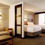 Photo of Sonesta Select Austin North