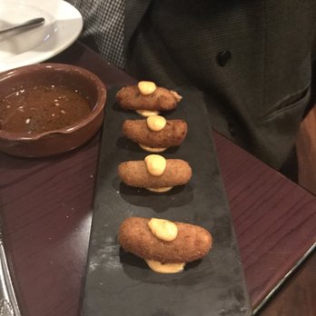 Mompou Tapas Bar & Restaurant - Spanish Near Me - Newark, New Jersey Mompou Tapas Bar & Restaurant - Spanish Near Me - Newark, New Jersey
