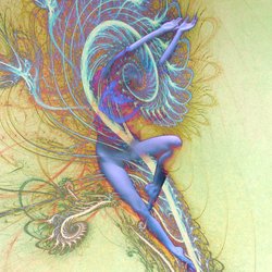 Somatic Sexual Repatterning