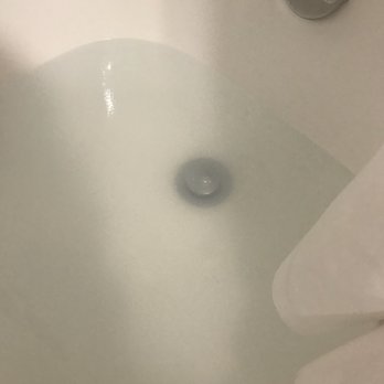 Hampton Inn Mobile-I-10/Bellingrath Gardens - Tub clogged - Hotels Near Me - Mobile, Alabama Hampton Inn Mobile-I-10/Bellingrath Gardens - Tub clogged - Hotels Near Me - Mobile, Alabama