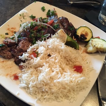 Phoenician Taverna - Beef - Mediterranean Near Me - Mason, Ohio Phoenician Taverna - Beef - Mediterranean Near Me - Mason, Ohio