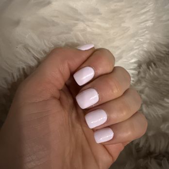 NAILS WE CARE - Nail Salons Near Me - Northglenn, Colorado
