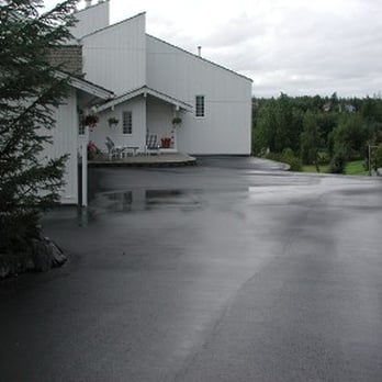 MJM Services - Masonry/Concrete Near Me - Wasilla, Alaska MJM Services - Masonry/Concrete Near Me - Wasilla, Alaska