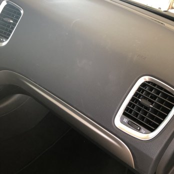 Jacksons Car Wash - Great cleaning job, glad I could pay for a service I didn't even receive. - Car Wash Near Me - Phoenix, Arizona Jacksons Car Wash - Great cleaning job, glad I could pay for a service I didn't even receive. - Car Wash Near Me - Phoenix, Arizona