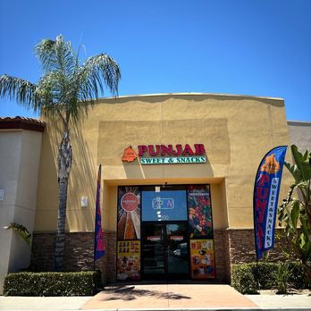 Punjab Sweets & Snacks - International Grocery Near Me - Bakersfield, California Punjab Sweets & Snacks - International Grocery Near Me - Bakersfield, California
