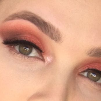 Classy Waxing Salon - Waxing Near Me