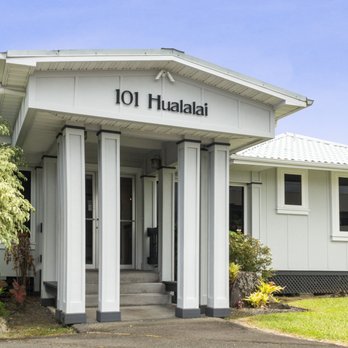 Coldwell Banker Island Properties - Hilo - Real Estate Services Near Me - Hilo, Hawaii Coldwell Banker Island Properties - Hilo - Real Estate Services Near Me - Hilo, Hawaii
