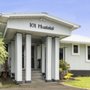 Photo of Coldwell Banker Island Properties - Hilo