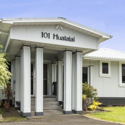 Coldwell Banker Island Properties - Hilo