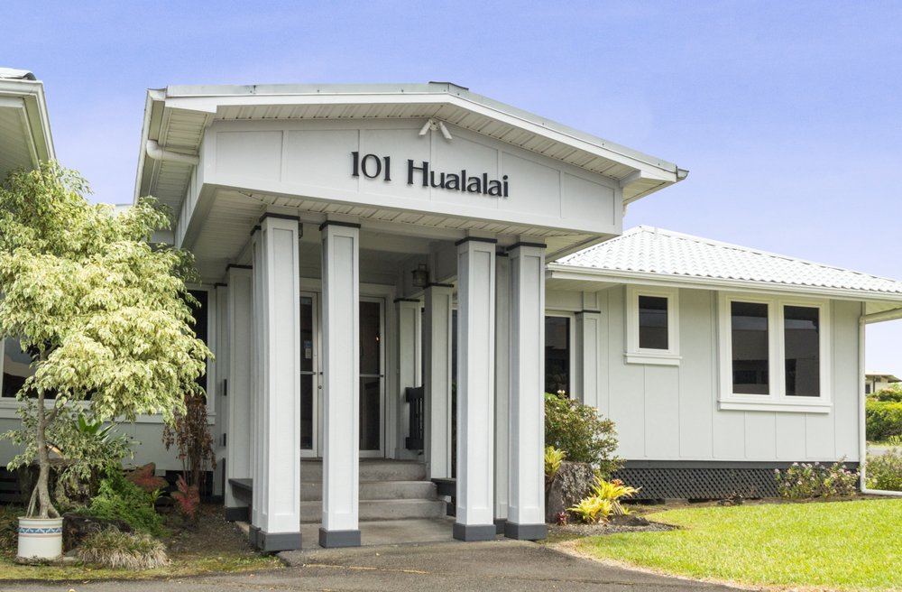 COLDWELL BANKER ISLAND PROPERTIES HILO Updated September 2024 101