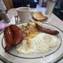 Photo of Pete's Diner