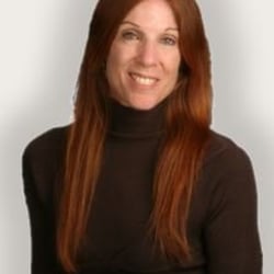 Valerie A Goss, MFT