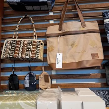 Native Intelligence - Native Intelligence- Maui - Women's Clothing Near Me - Wailuku, Hawaii Native Intelligence - Native Intelligence- Maui - Women's Clothing Near Me - Wailuku, Hawaii