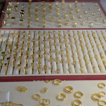 Ngoc Tin Jewelry - Jewelry Near Me - Sacramento, California Ngoc Tin Jewelry - Jewelry Near Me - Sacramento, California