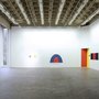 Photo of The Douglas Hyde Gallery