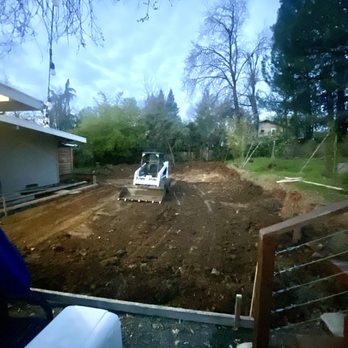 Four Seasons Concrete - Masonry/Concrete Near Me