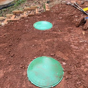 Cisco Pumping Service - Septic Services Near Me Cisco Pumping Service - Septic Services Near Me