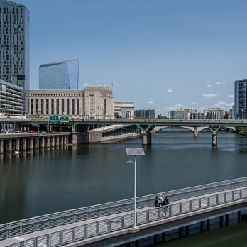 Philly Bike Tour - Bike Rentals Near Me - Philadelphia, Pennsylvania Philly Bike Tour - Bike Rentals Near Me - Philadelphia, Pennsylvania