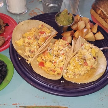 The Range Café - Mexican Near Me - Bernalillo, New Mexico