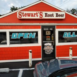 Storefront